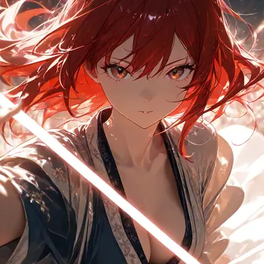 Profile image of 紅葉