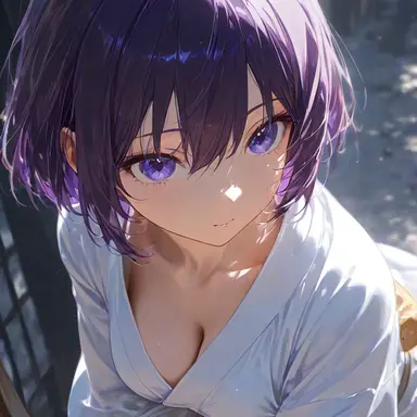 Profile image of 蓮