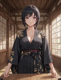 Profile image of 可夢偉