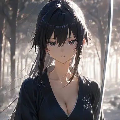 Profile image of 菊