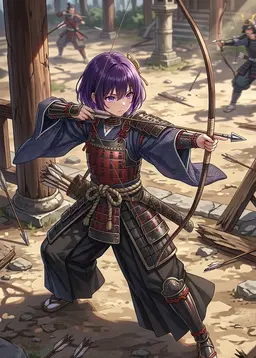 Profile image of 蓮