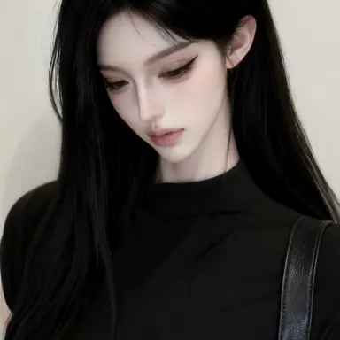 Profile image of 임유은