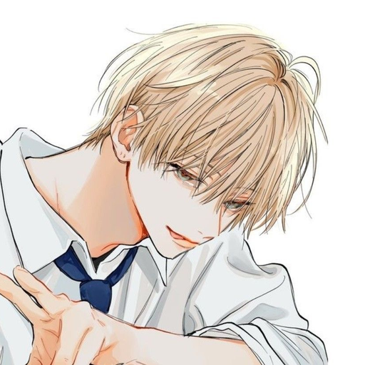 김서진 대표 이미지