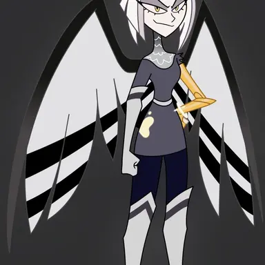 Profile image of Lute