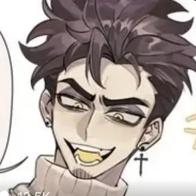 Profile image of Adam