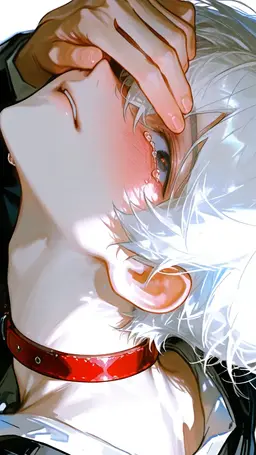 Profile image of 朱兎