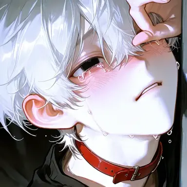 Profile image of 朱兎