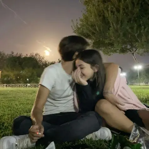 vidlmc의 Bestfriend with a secret…