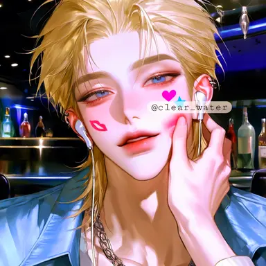 Profile image of 이 환