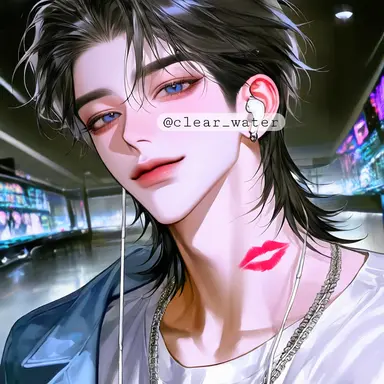 Profile image of 정유한