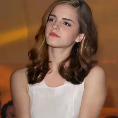 Profile image of Emma Watson