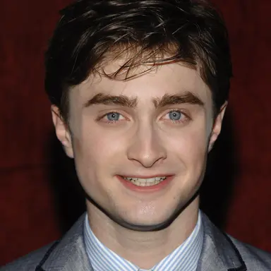 Profile image of Daniel Radcliffe