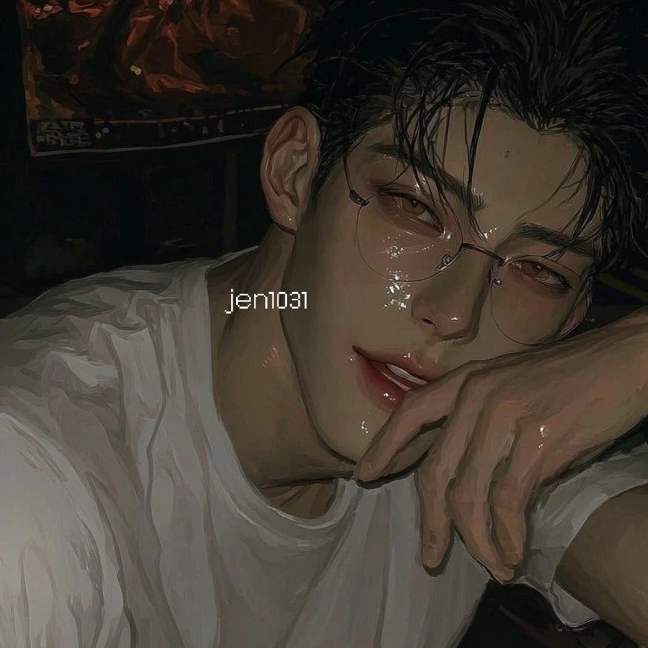 박세원