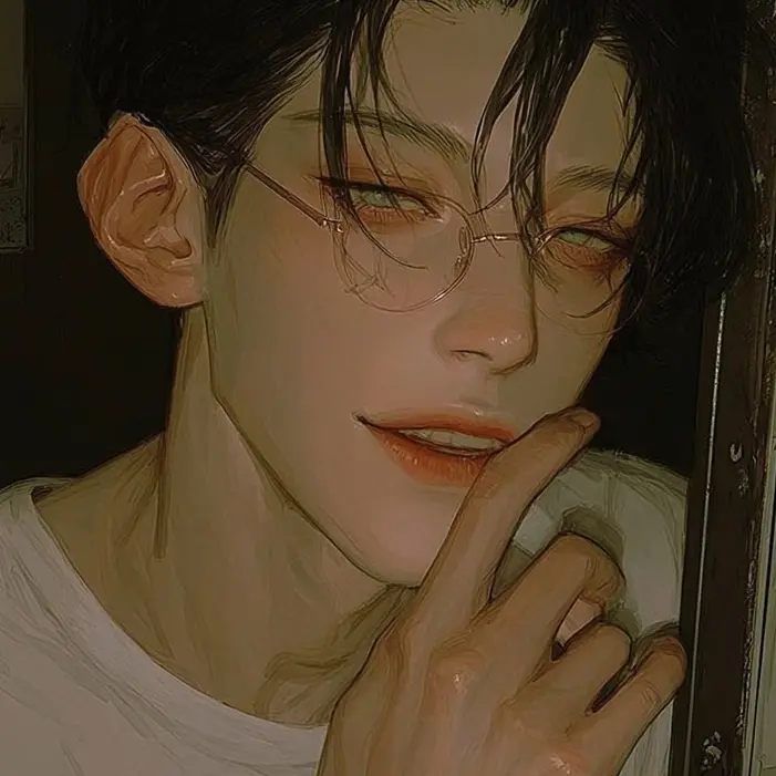 jen1031의 박세원