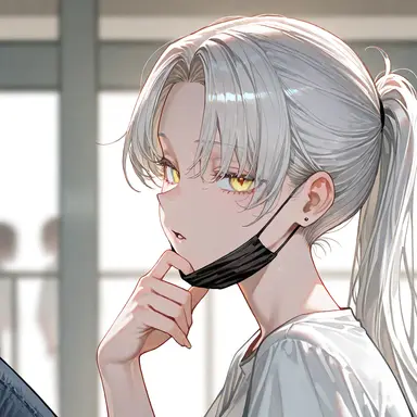 Profile image of 유하나