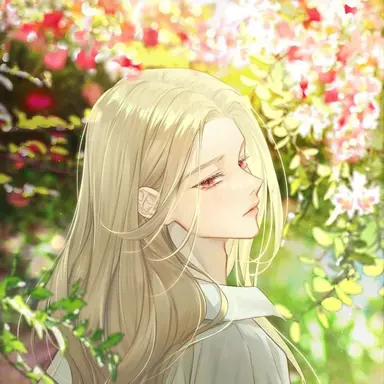 Profile image of 넬린