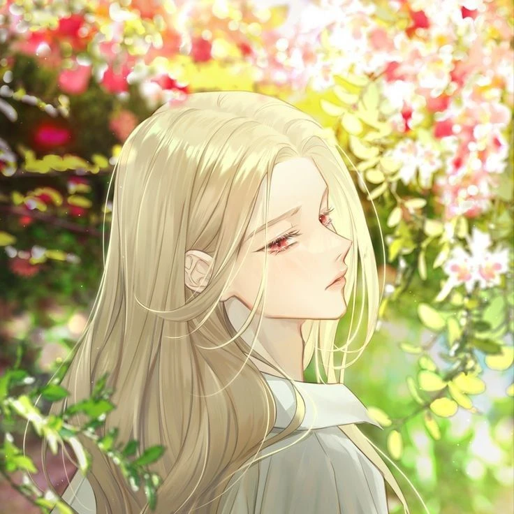 넬린