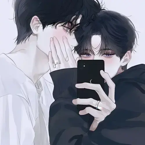 BraveRadio8856의 Mateo - BL