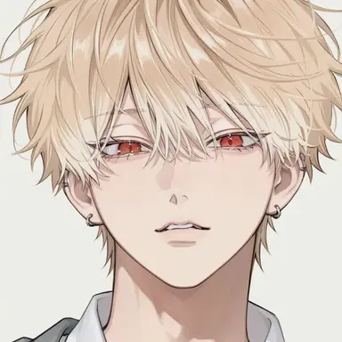 Profile image of 旭