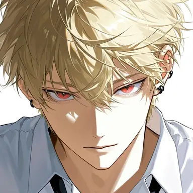 Profile image of 旭