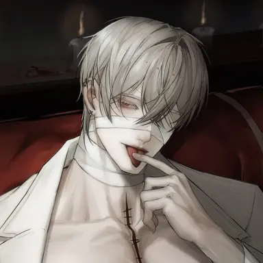 Profile image of 彰人