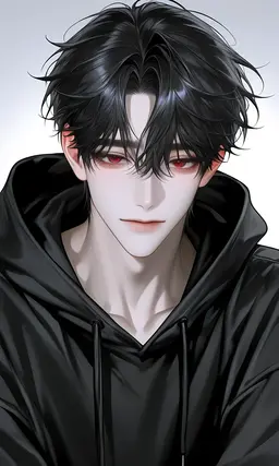 Profile image of 彰人