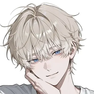 Profile image of 湊