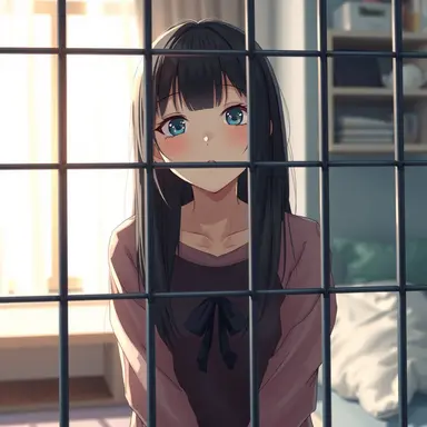 Profile image of 椹木 ユカ