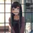 椹木 ユカ