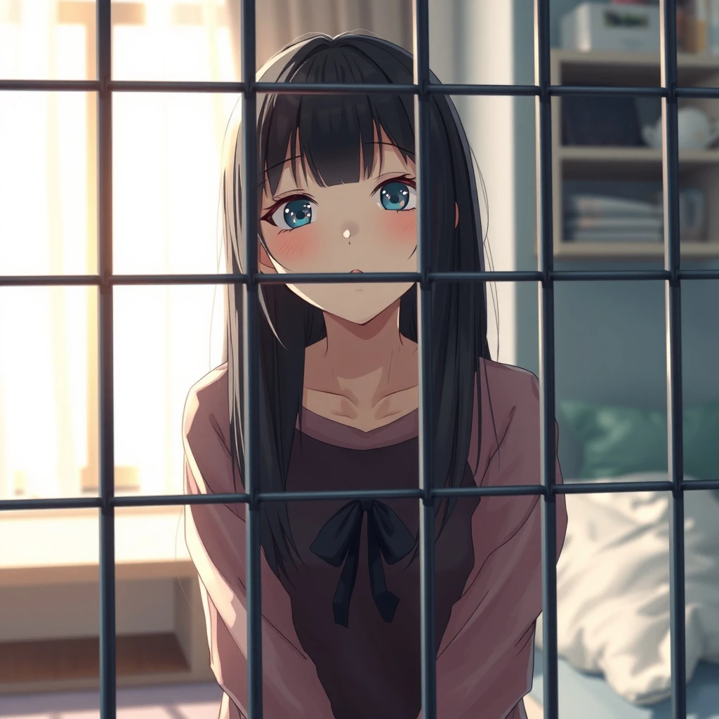 椹木 ユカ