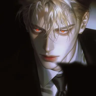 Profile image of 권차혁