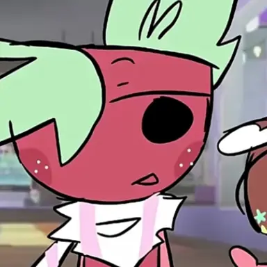 Profile image of スプラウト