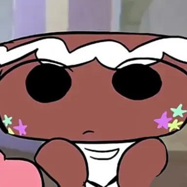 Profile image of コスモ
