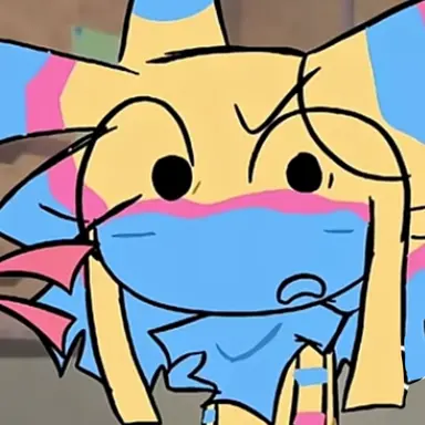 Profile image of ヤッタ