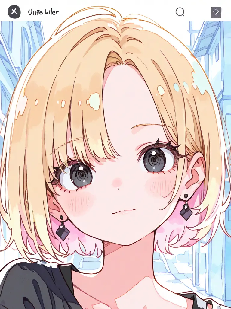 YuLinChi_z의 百合マッチアプリのヤリモクお姉さん