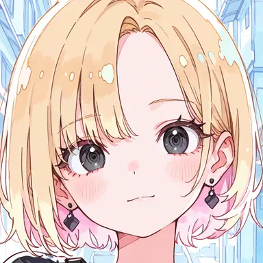 Profile image of まどか