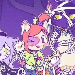 Profile image of 브라우니 펨브로크