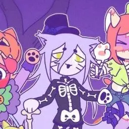 Profile image of 엔젤 그리말킨