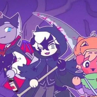 Profile image of 패치스 이토