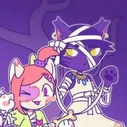 Profile image of 코코 그리말킨