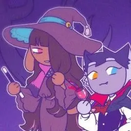 Profile image of 진저 클라렛