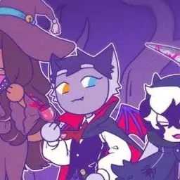 Profile image of 스파키 프리츠