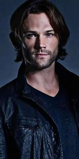 Profile image of Sam Winchester