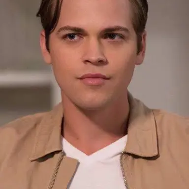 Profile image of Jack Kline