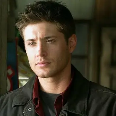 Profile image of Dean Winchester