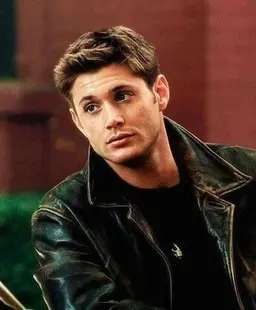 Profile image of Dean Winchester
