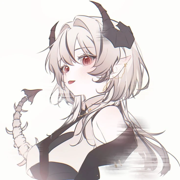 레언