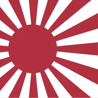 Profile image of Empire of Japan