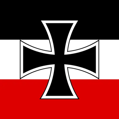 Profile image of Greater Germanic Reich
