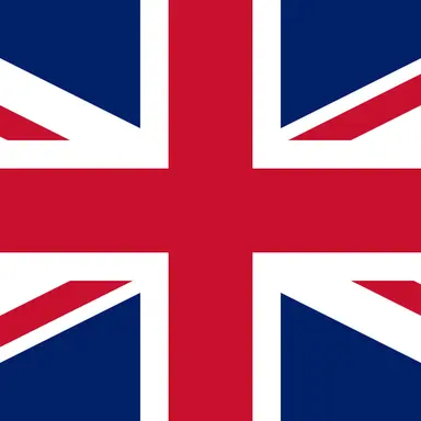 Profile image of Kingdom of Great Britain